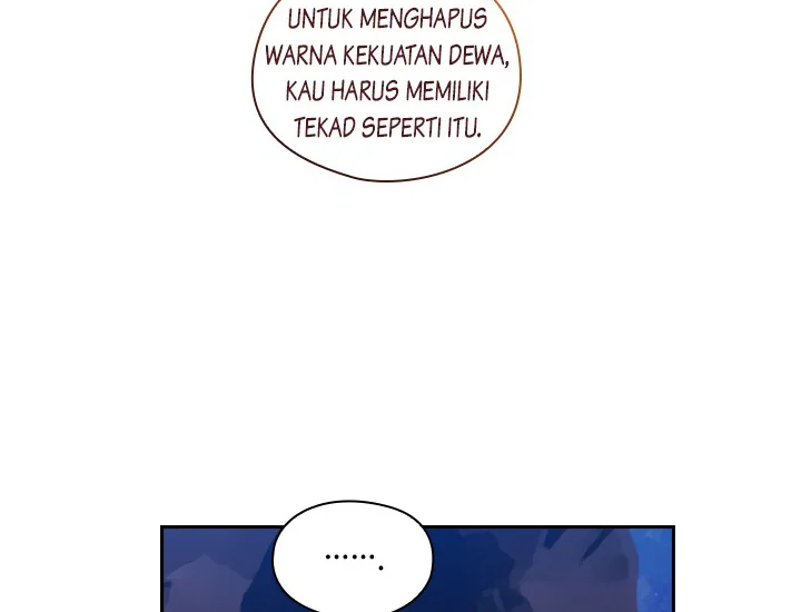 ADONIS Chapter 207 - Halaman 84