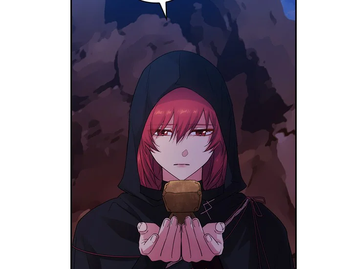 ADONIS Chapter 207 - Halaman 85
