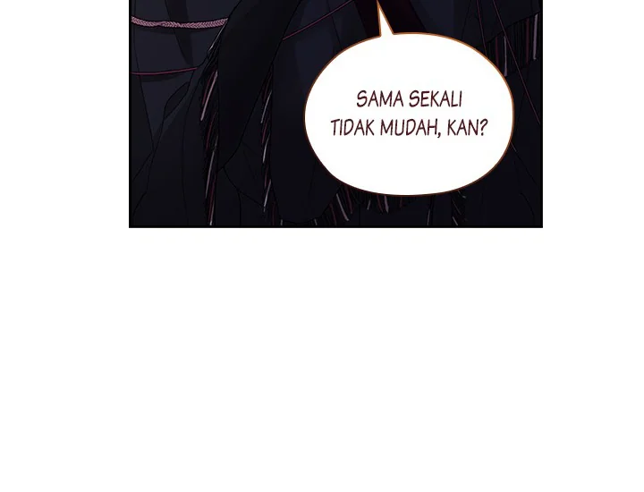 ADONIS Chapter 207 - Halaman 86