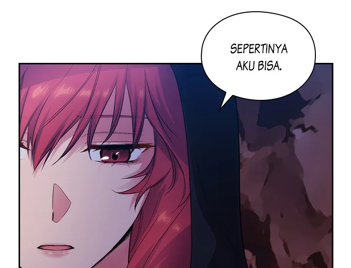 ADONIS Chapter 207 - Halaman 87