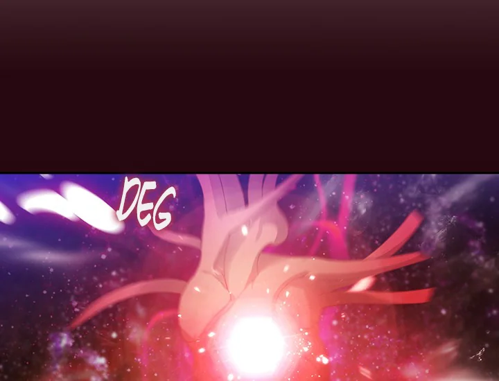 ADONIS Chapter 207 - Halaman 90