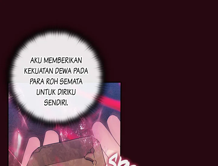 ADONIS Chapter 207 - Halaman 92