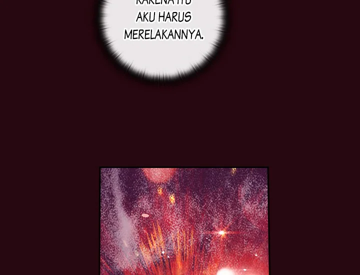 ADONIS Chapter 207 - Halaman 94