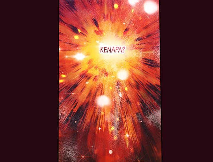 ADONIS Chapter 207 - Halaman 95