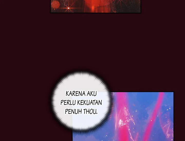 ADONIS Chapter 207 - Halaman 96