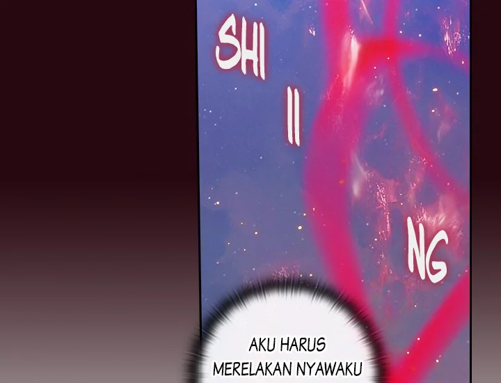 ADONIS Chapter 207 - Halaman 97