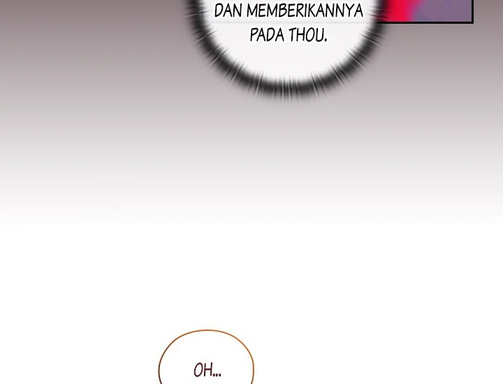 ADONIS Chapter 207 - Halaman 98