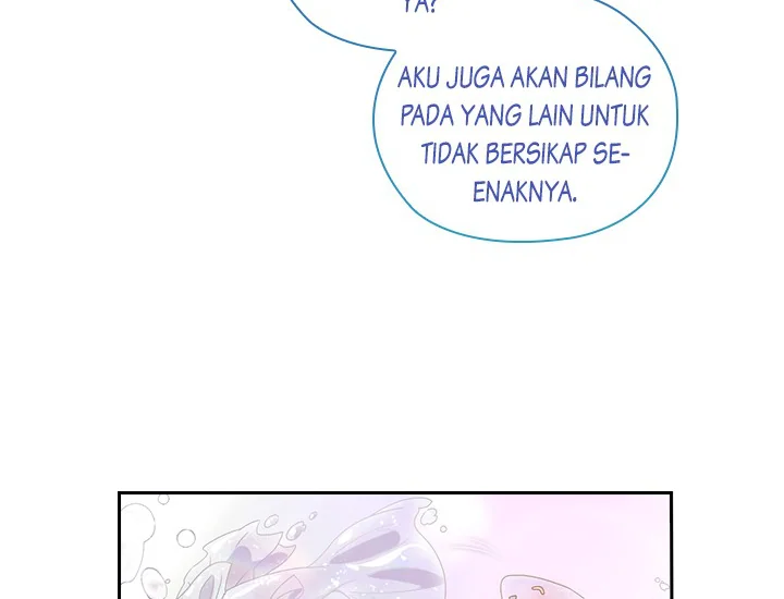 ADONIS Chapter 206 - Halaman 10
