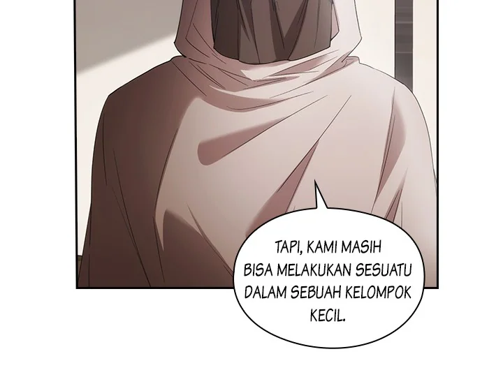 ADONIS Chapter 206 - Halaman 115