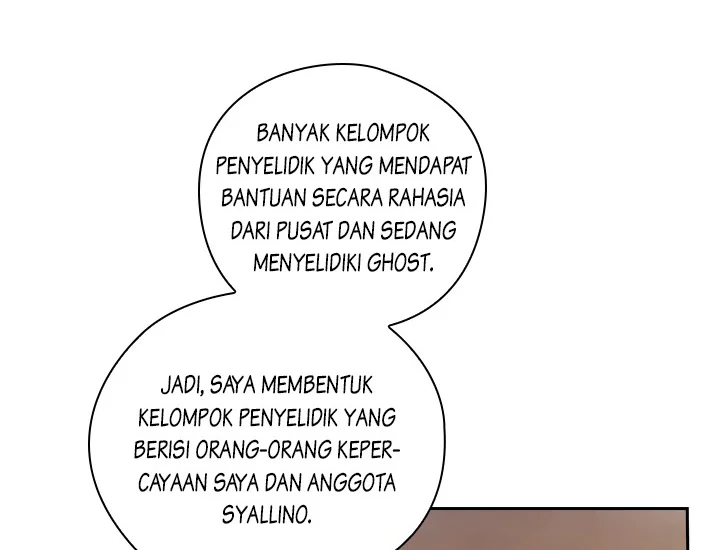 ADONIS Chapter 206 - Halaman 116