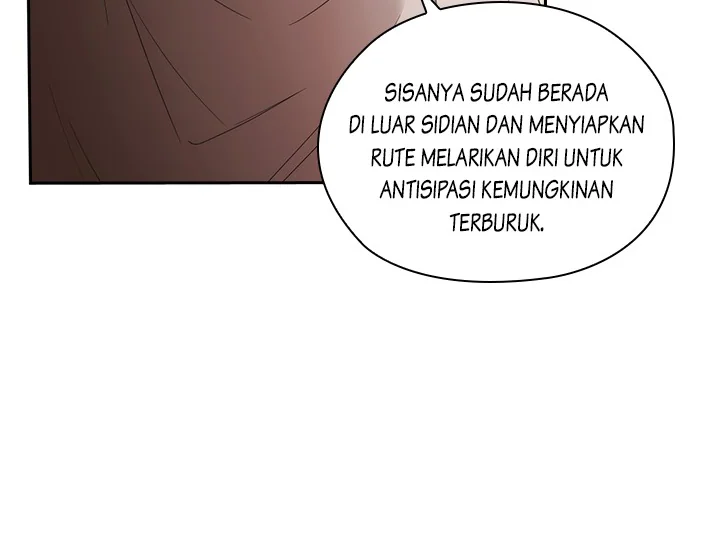 ADONIS Chapter 206 - Halaman 120