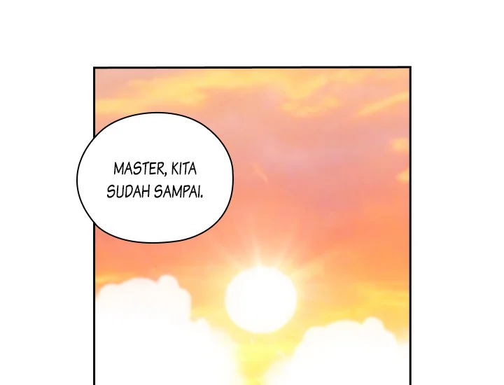 ADONIS Chapter 206 - Halaman 121
