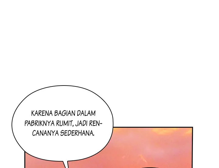 ADONIS Chapter 206 - Halaman 125
