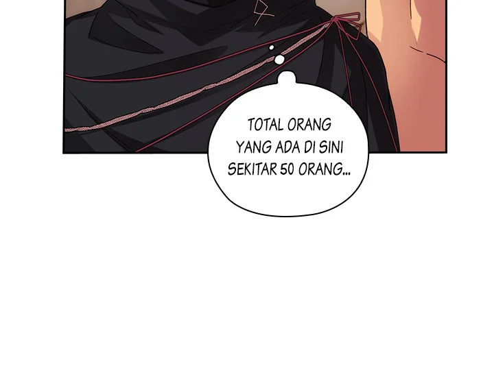 ADONIS Chapter 206 - Halaman 129
