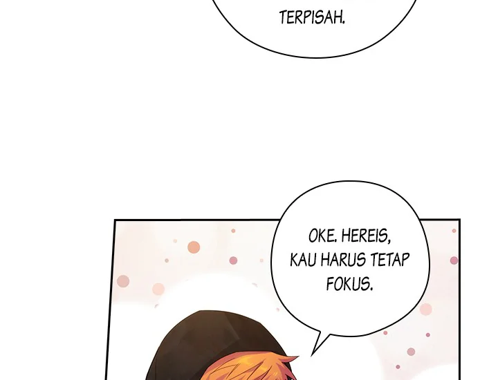 ADONIS Chapter 206 - Halaman 132