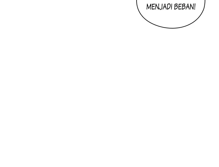 ADONIS Chapter 206 - Halaman 134