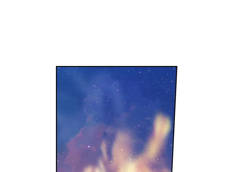 ADONIS Chapter 206 - Halaman 135