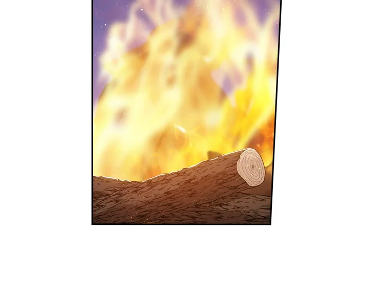 ADONIS Chapter 206 - Halaman 136