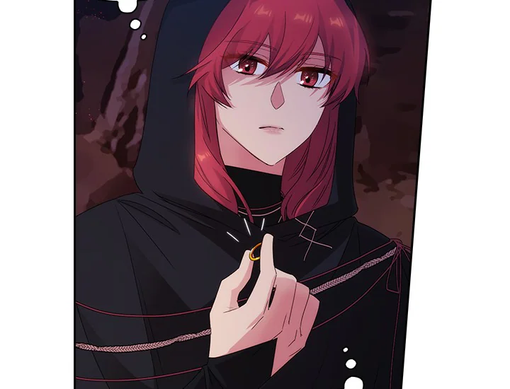 ADONIS Chapter 206 - Halaman 140