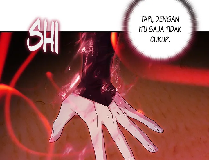 ADONIS Chapter 206 - Halaman 144
