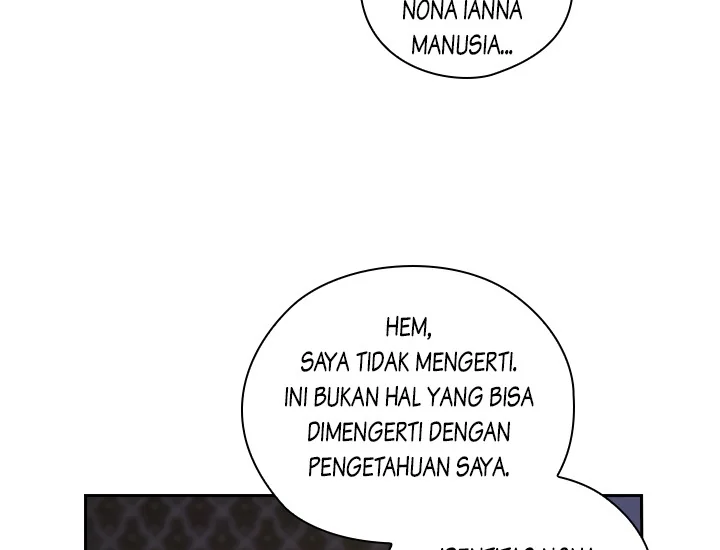 ADONIS Chapter 206 - Halaman 21
