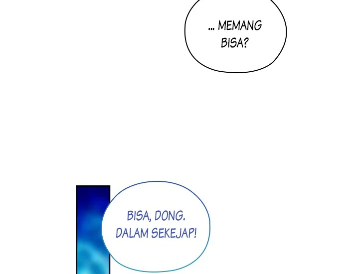 ADONIS Chapter 206 - Halaman 36