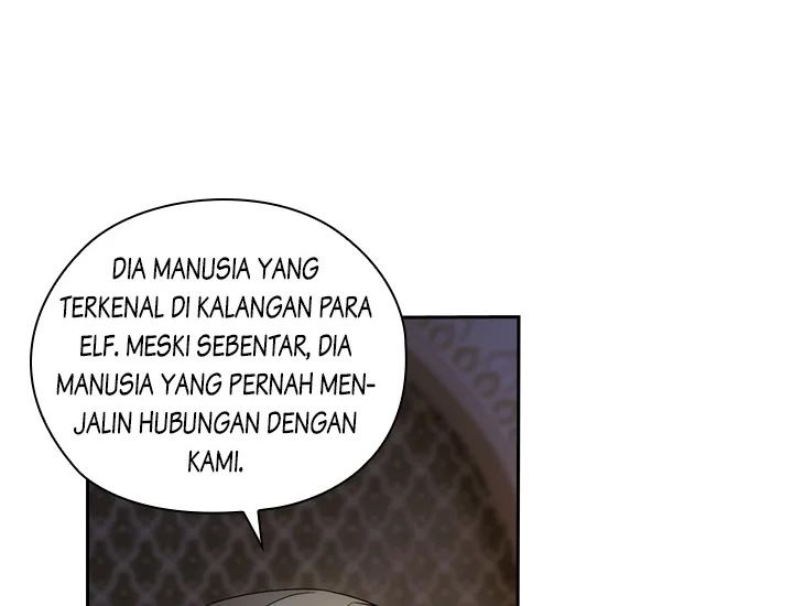 ADONIS Chapter 206 - Halaman 52