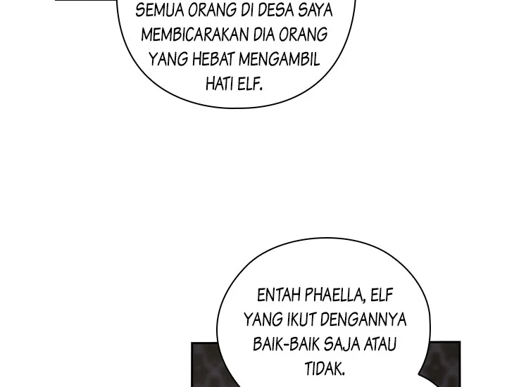 ADONIS Chapter 206 - Halaman 54