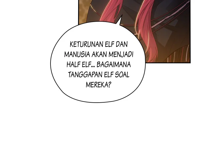 ADONIS Chapter 206 - Halaman 56