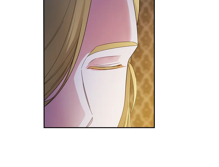 ADONIS Chapter 206 - Halaman 58