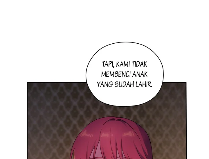 ADONIS Chapter 206 - Halaman 59