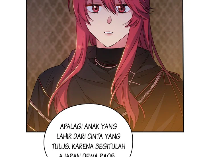 ADONIS Chapter 206 - Halaman 60