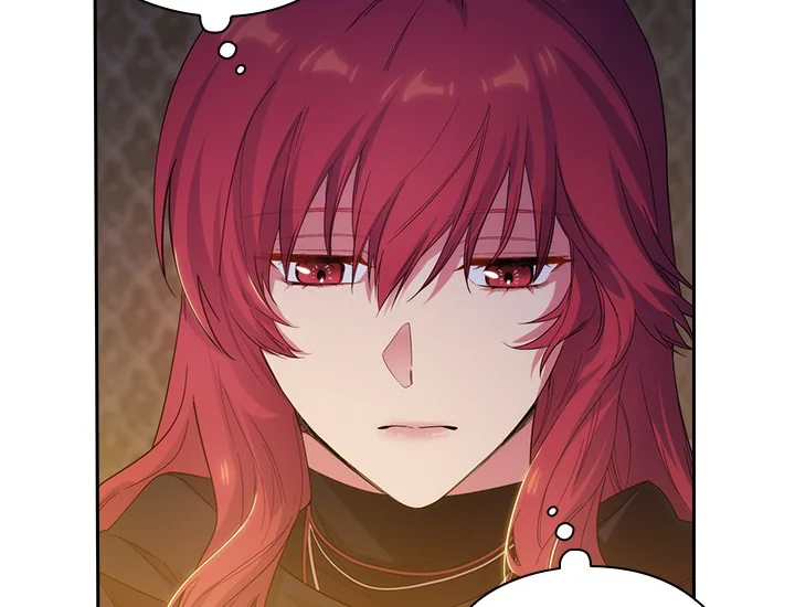 ADONIS Chapter 206 - Halaman 62