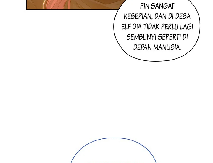 ADONIS Chapter 206 - Halaman 63