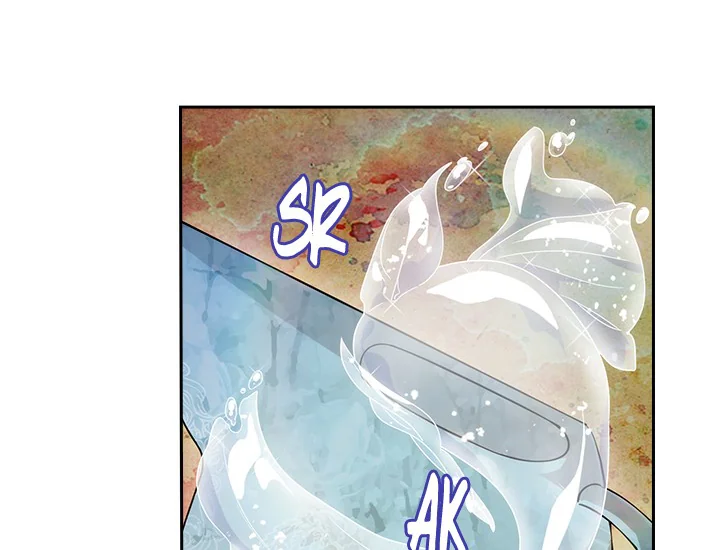 ADONIS Chapter 206 - Halaman 66