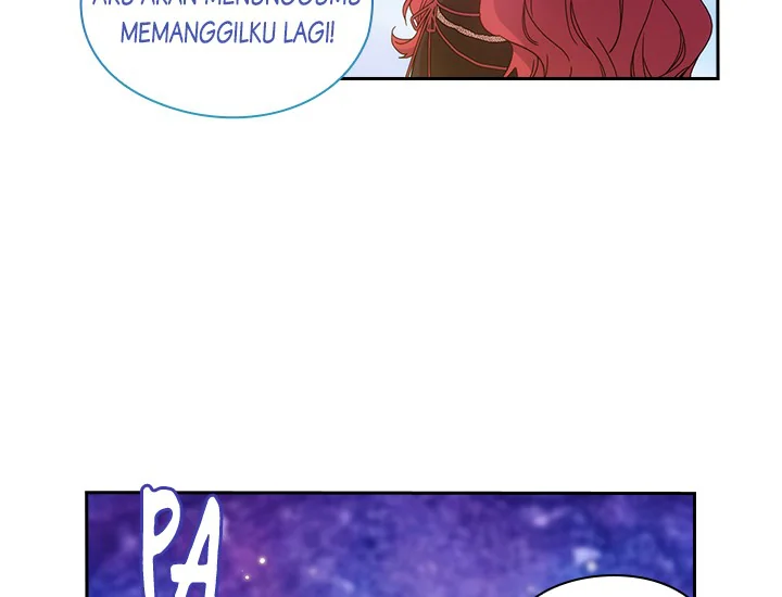 ADONIS Chapter 206 - Halaman 75