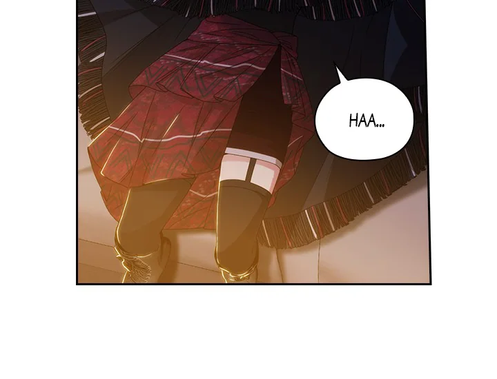 ADONIS Chapter 206 - Halaman 84