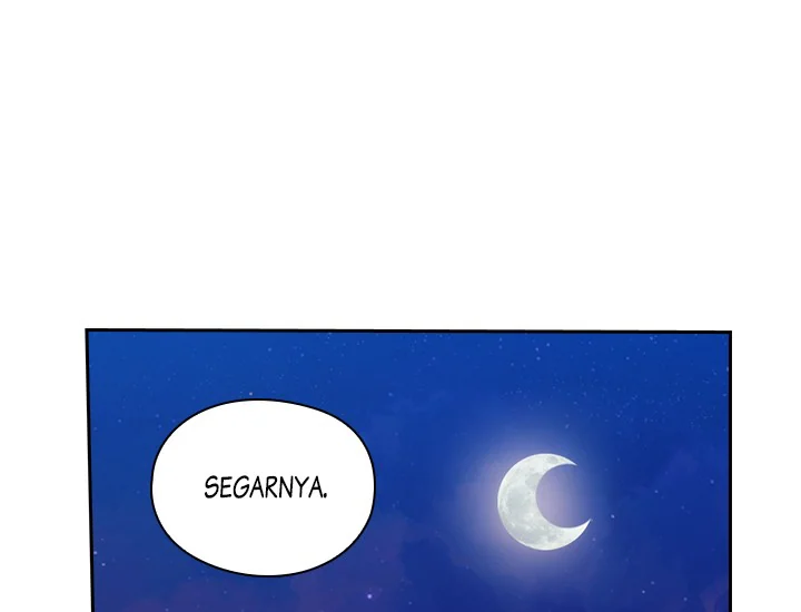 ADONIS Chapter 206 - Halaman 85