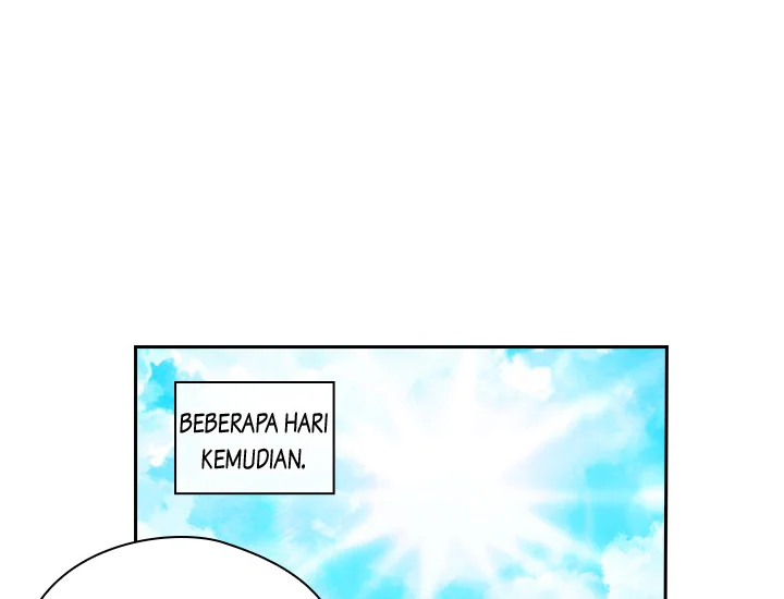 ADONIS Chapter 206 - Halaman 88