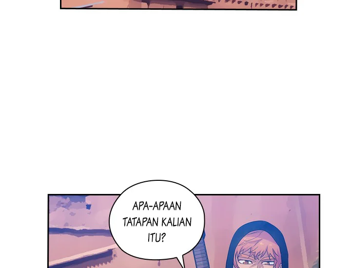ADONIS Chapter 206 - Halaman 90