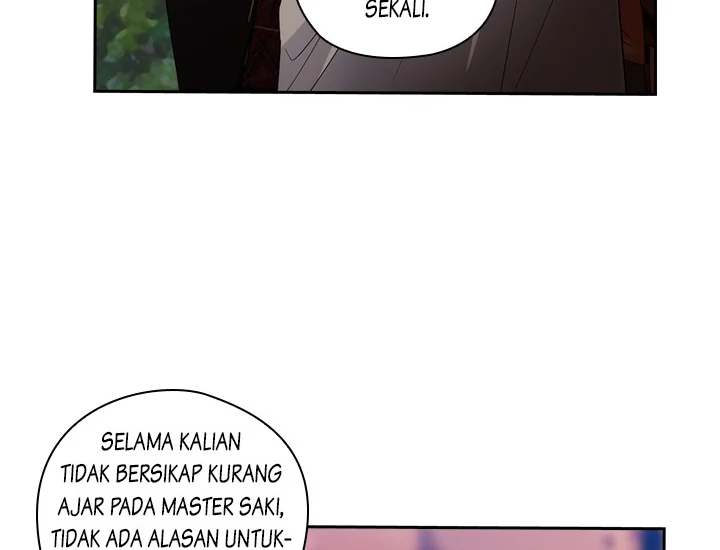 ADONIS Chapter 206 - Halaman 92