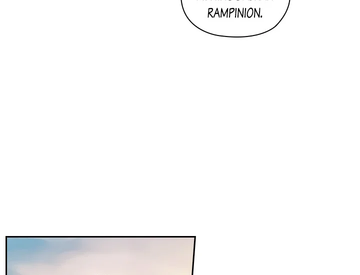 ADONIS Chapter 206 - Halaman 97