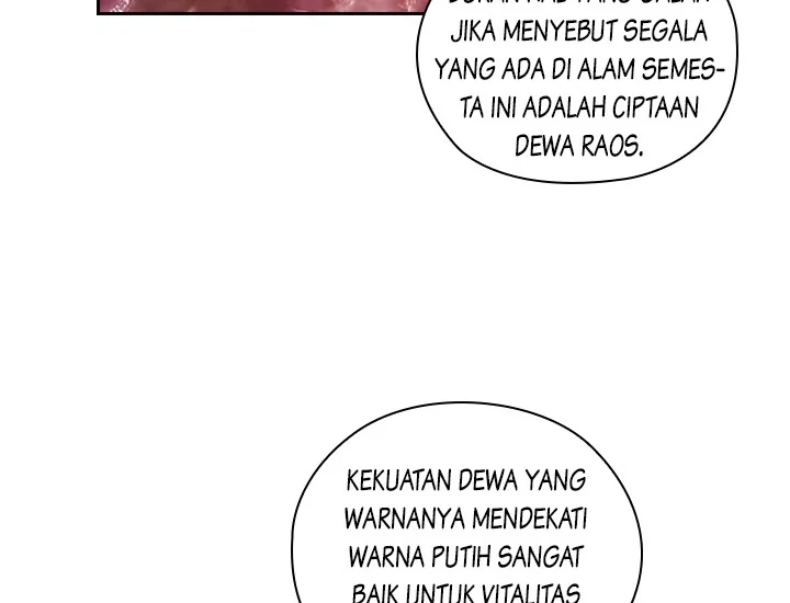 ADONIS Chapter 205 - Halaman 102