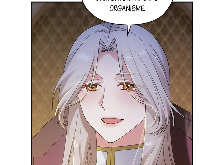 ADONIS Chapter 205 - Halaman 103