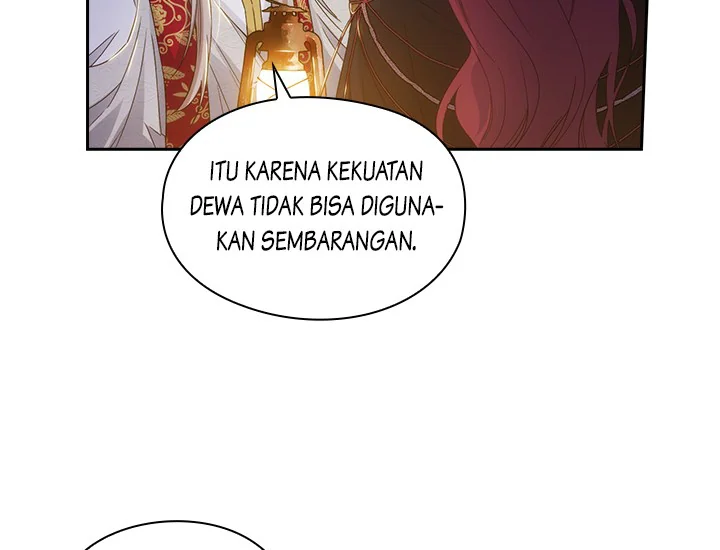 ADONIS Chapter 205 - Halaman 111
