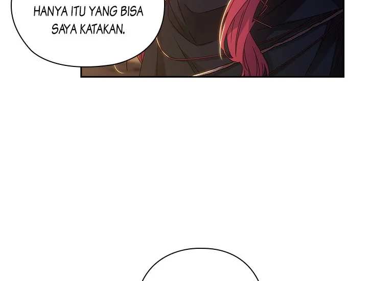 ADONIS Chapter 205 - Halaman 123