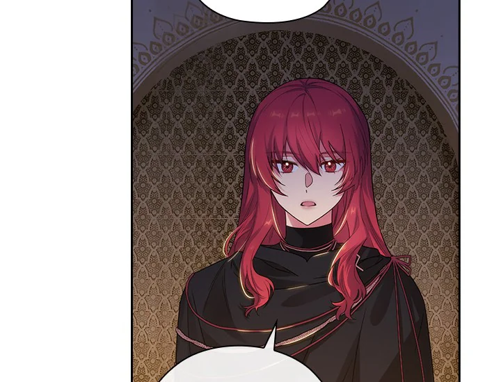 ADONIS Chapter 205 - Halaman 127