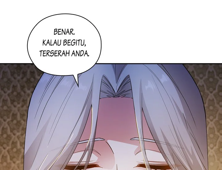 ADONIS Chapter 205 - Halaman 129