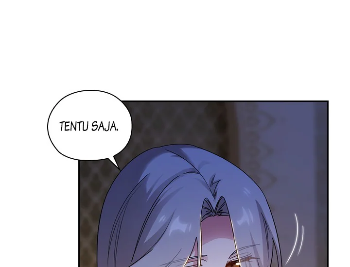 ADONIS Chapter 205 - Halaman 13