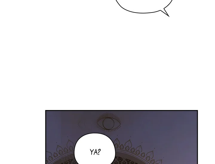 ADONIS Chapter 205 - Halaman 133